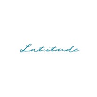 Latitude Talent Studios logo - Similar company to Icasting