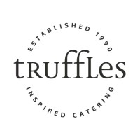 Truffles Catering - Victoria logo - Similar company to Xpolead