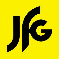 Joints Fournel et Garnier - Découpage Emboutissage logo - Similar company to Lambert-Jouty