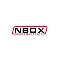 NBOX.qa logo - Similar company to Momscode Technologies Pvt Ltd