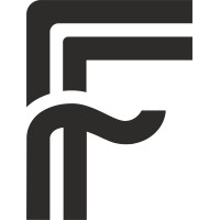 Frequency logo - Similar company to Wellknowlogy