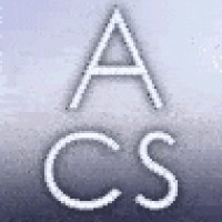 Aerospace Component Supply ltd. logo - Similar company to Component Products Corp.