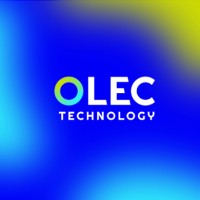 OLEC Technology logo - Similar company to Parastruct