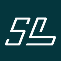 Search Lab logo - Similar company to Vado Media
