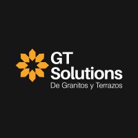 GT Solutions Honduras logo - Similar company to Trip Studios