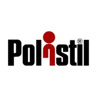 Polistil logo - Similar company to Bburago