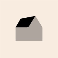 Dwelling logo - Similar company to No Growth