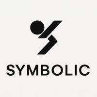 Symbolic Inc logo - Similar company to Suno Analytics