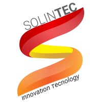 Solintec-Innovation Tecnology logo - Similar company to Exe Act