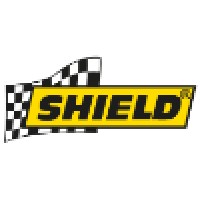 Shield Chemicals (Pty) Ltd logo - Similar company to Spanjaard
