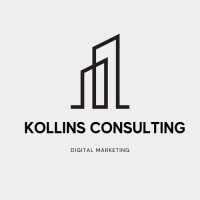 Kollins Consulting logo - Similar company to Caregave