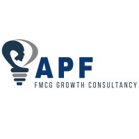 Apf