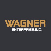 Wagner Enterprise, Inc. logo - Similar company to Signel Services Inc,