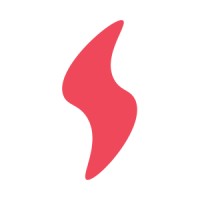 Server-less.com logo - Similar company to Min-Mave Aps