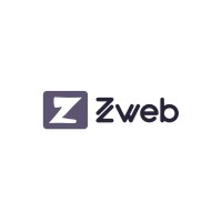Zweb logo - Similar company to Z Web Solutions