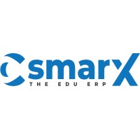 CSmarX Classera logo - Similar company to Furlearn