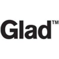 Glad