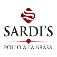 Sardi's Hospitality Group logo - Similar company to Revit Auto