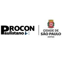 Coordenadoria de Defesa do Consumidor - PROCON Paulistano logo - Similar company to Procon Sp