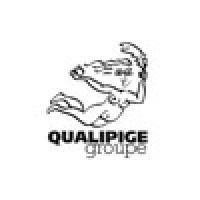Qualipige