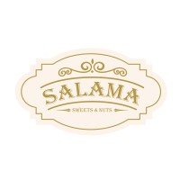 SALAMA TRADING COMPANY logo - Similar company to Primecom Trade Limited