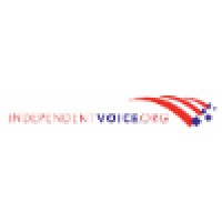 Independentvoice.Org