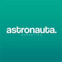 Astronauta®
