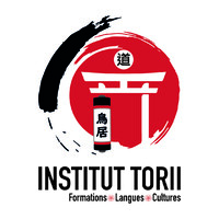 Institut Torii logo - Similar company to Sbl School