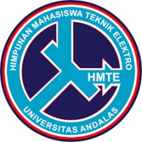 Himpunan Mahasiswa Teknik Elektro (HMTE) FT Universitas Andalas logo - Similar company to Society Of Renewable Energy Unand