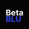 Betablu logo - Similar company to Orange Ai Technologies