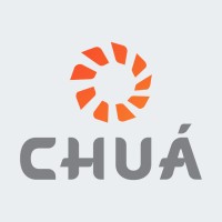 Chuá Distribuidora logo - Similar company to Pogo Solutions