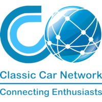 Classiccarnetwork.Org