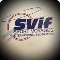 SPORT VOYAGES INTERNATIONAL FEDERATION logo - Similar company to 5B | L' Agence Haute Culture - Ticketing & Event Services