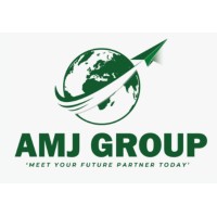 AMJ GROUP OF COMPANIES logo - Similar company to Big Hill International
