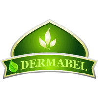 Dermabel Cosméticos logo - Similar company to All Skin Labs Sl