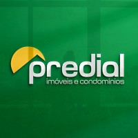 Predial Imóveis e Condomínios logo - Similar company to Predial Incorp Realizações Imobiliárias Ltda