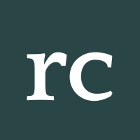Recruicity logo - Similar company to Jod