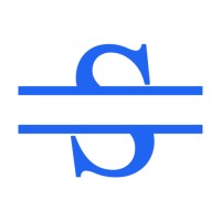ShalaanJobs logo - Similar company to Shalaan & Gl
