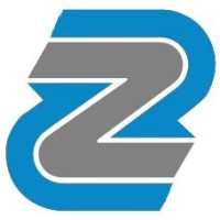 Infrazign logo - Similar company to Langcroft Consultancy