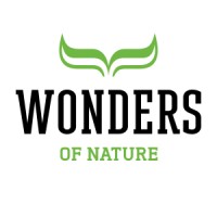 Wonders of Nature logo - Similar company to Simppar