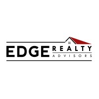 EDGE Realty Advisors logo - Similar company to Edge Realty Group