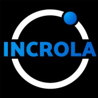 Incrola logo - Similar company to Futurotec Solutions Private Limited