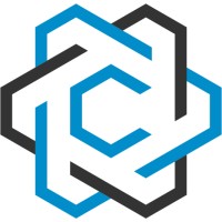 COAST Systems logo - Similar company to Verada
