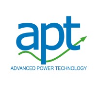 Advanced Power Technology logo - Similar company to Advanced Power Technologies, A Division Of Bgis