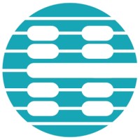 Hamdan Consultants logo - Similar company to Hamdanglobal