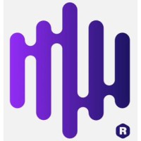 Massion Wave Technology L.L.C logo - Similar company to Digrc