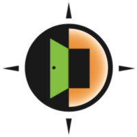 Open Doors Management logo - Similar company to Thirdwell