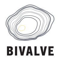 Bivalve