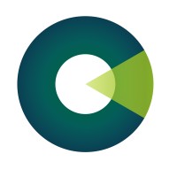 Irish Fiscal Advisory Council logo - Similar company to Irish Government Economic & Evaluation Service (Igees)