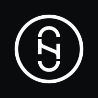 Stella Nicodemou | Graphic Design Cult logo - Similar company to Air Balloon Digital Studio